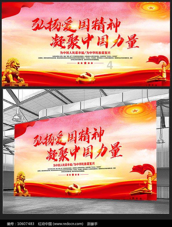 17岁男生初中毕业学什么技术好