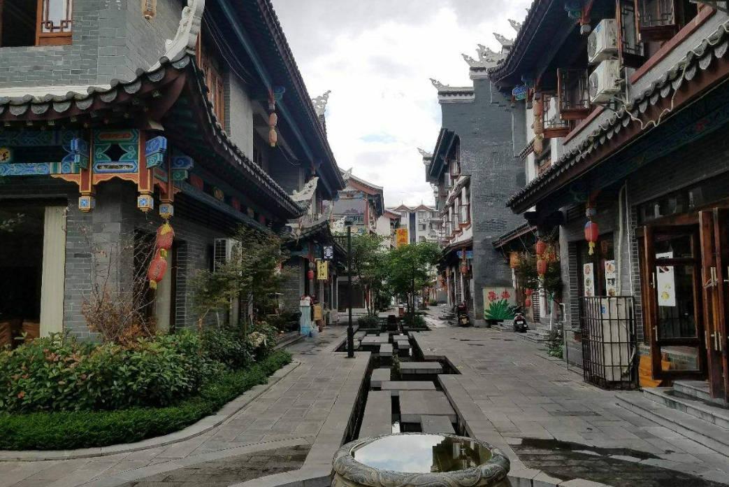 现在怎么没有广州直达昭通的火车了？